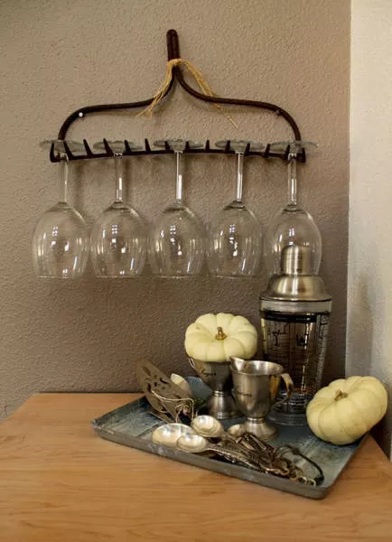 Practical things in everyday life - #4 