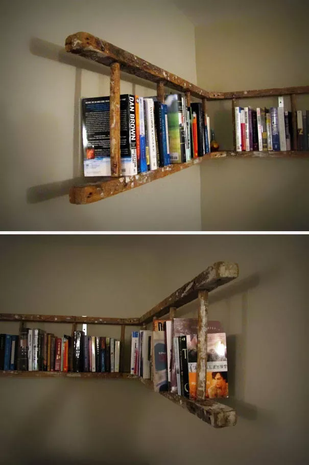 Practical things in everyday life - #40 