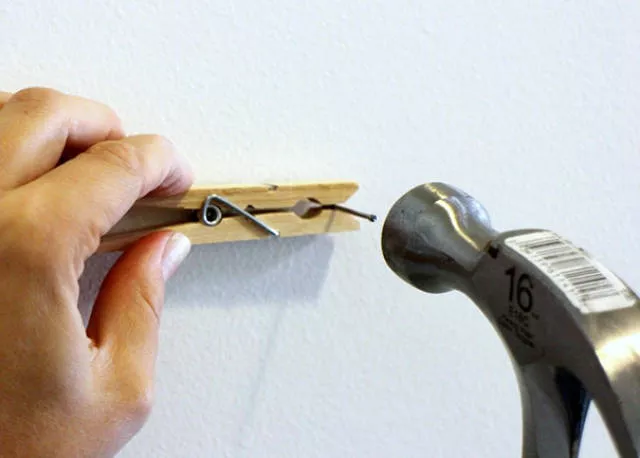 Practical things in everyday life - #6 