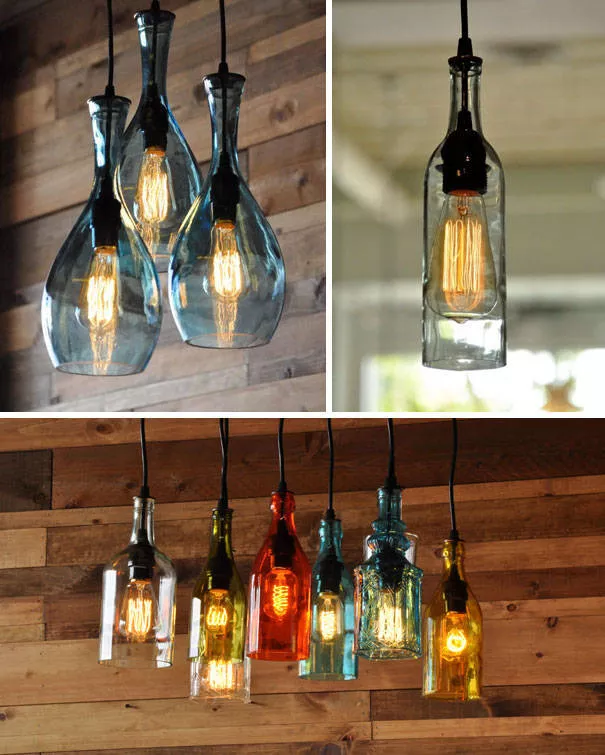 Practical things in everyday life - #8 
