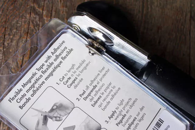 Practical things in everyday life - #9 