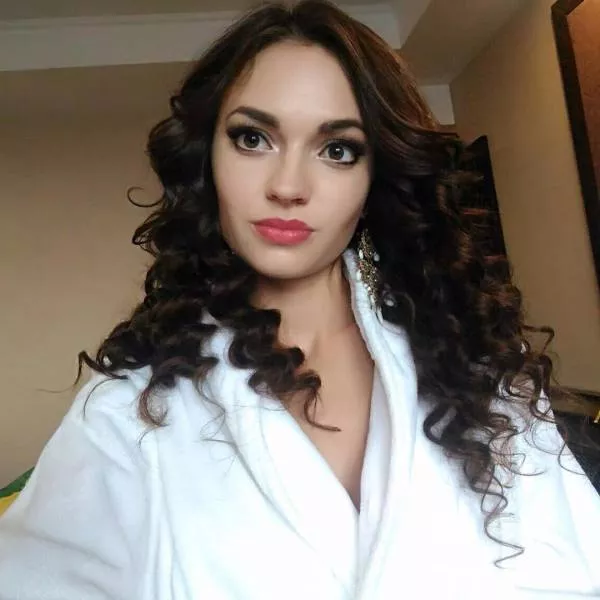 Le plus beau visage du monde - #10 