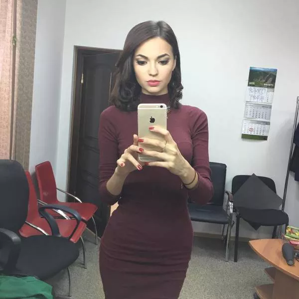 Le plus beau visage du monde - #11 