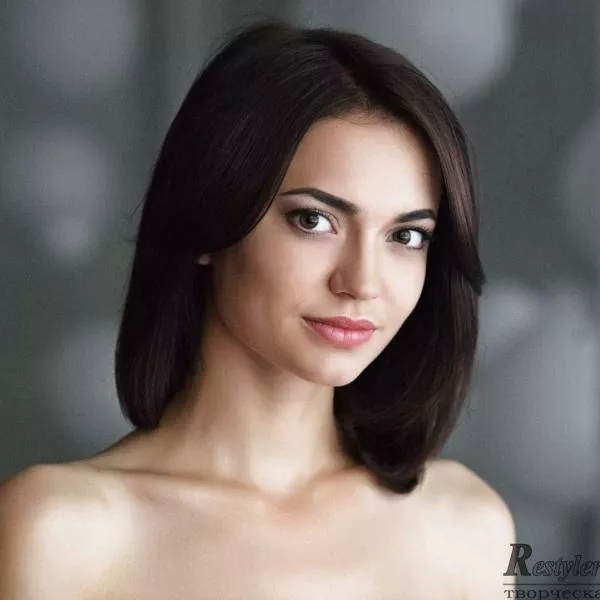 Le plus beau visage du monde - #8 