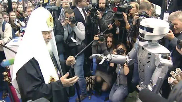 Picdump 206 - #10 