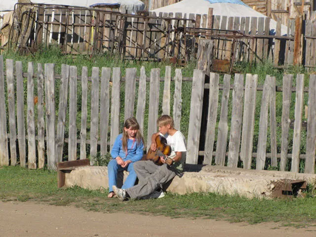 Picdump 206 - #14 