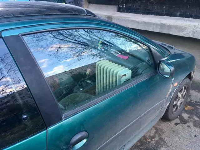 Picdump 206 - #16 