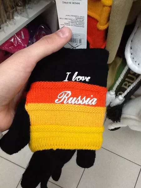 Picdump 206 - #19 