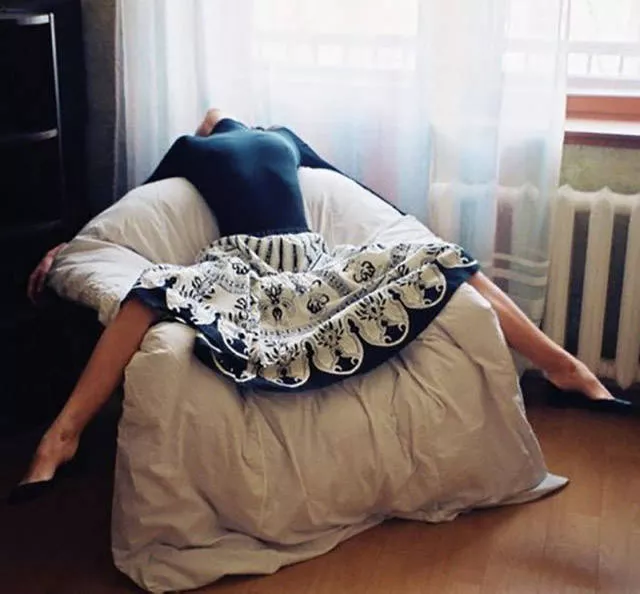 Picdump 206 - #20 