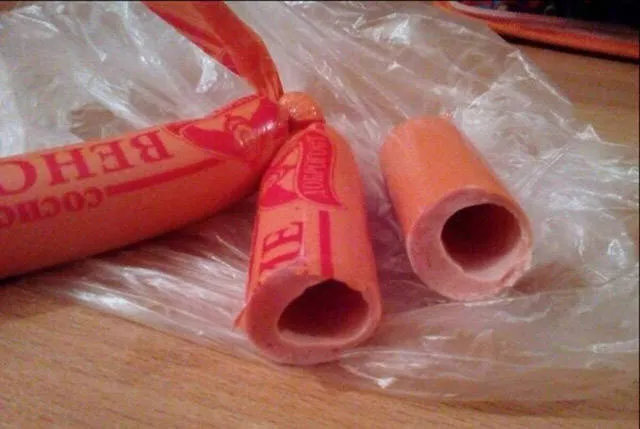 Picdump 206 - #21 