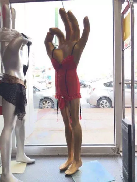 Picdump 206 - #23 