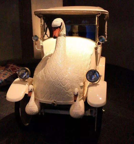 Picdump 206 - #30 