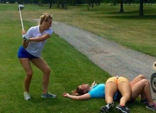 Picdump 206