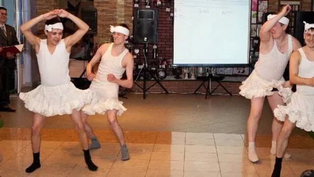 Picdump 206 - #44 