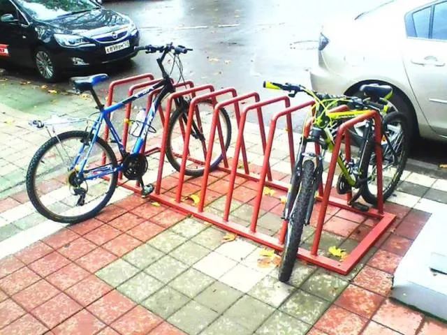 Picdump 206 - #49 