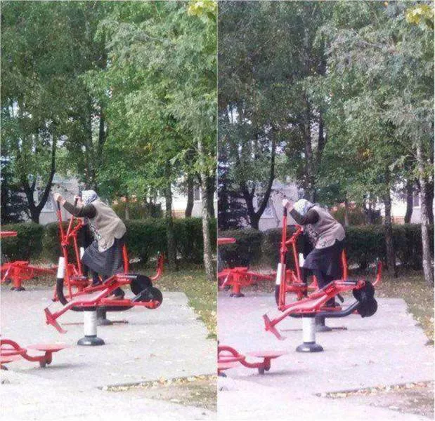 Picdump 206 - #50 