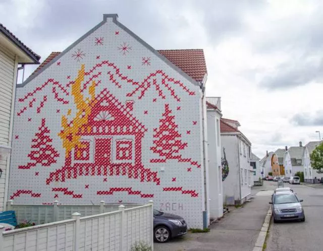 Picdump 206 - #51 