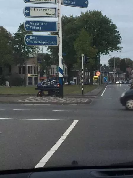 Picdump 206 - #56 