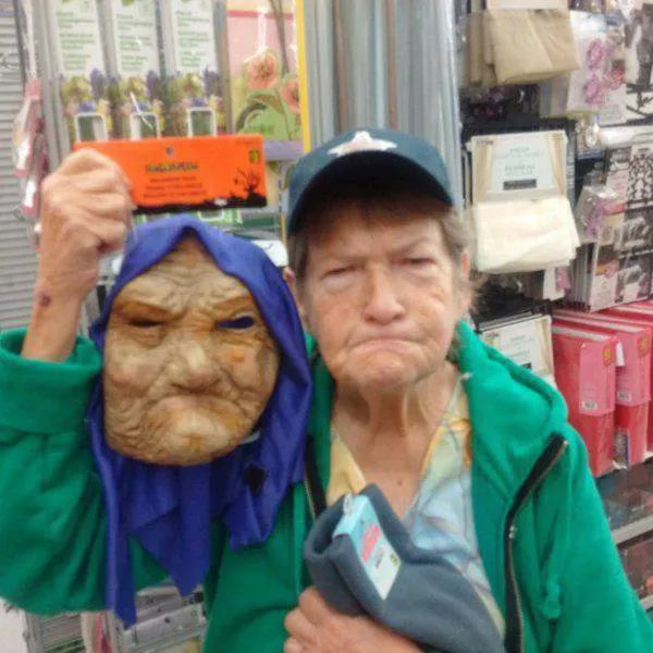 Picdump 206 - #60 