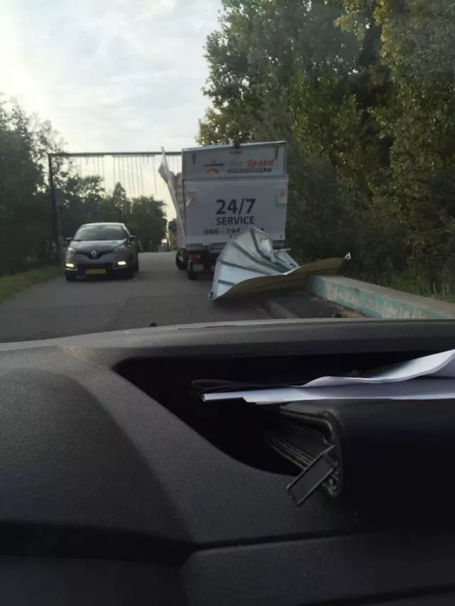 Picdump 206 - #62 
