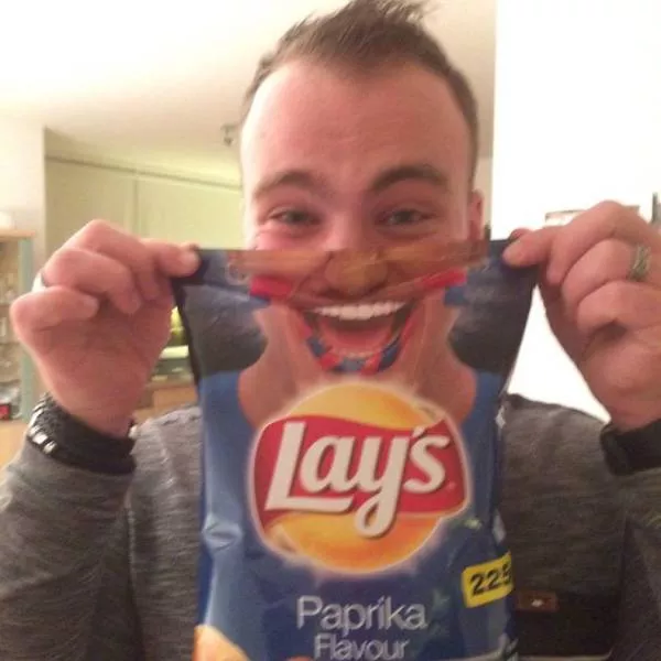 Picdump 206 - #65 