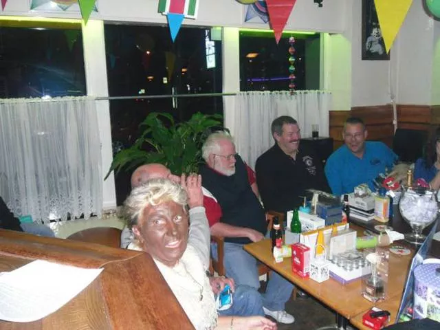 Picdump 206 - #70 