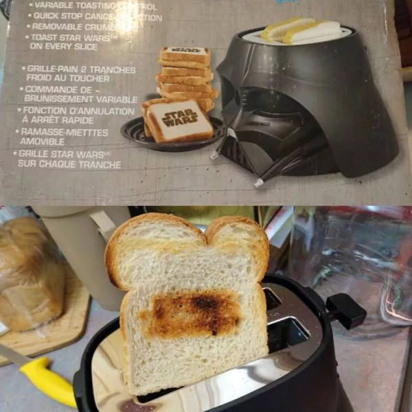 Picdump 206 - #8 