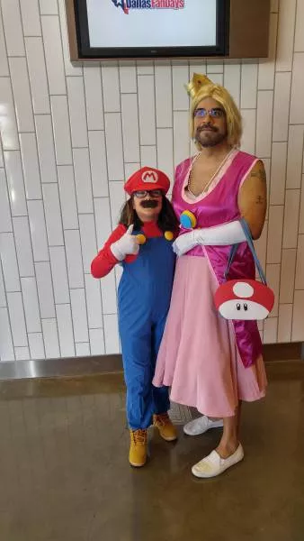 Picdump 206 - #81 