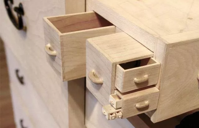 Picdump 206 - #82 