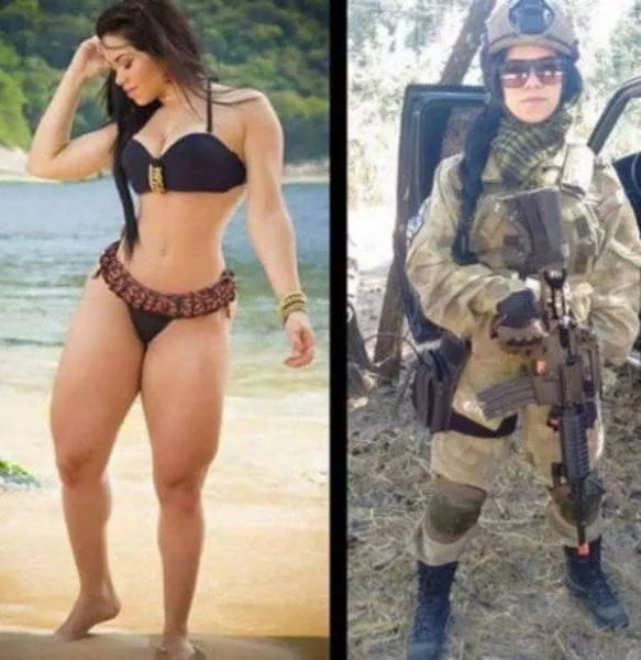 Picdump 207 - #1 