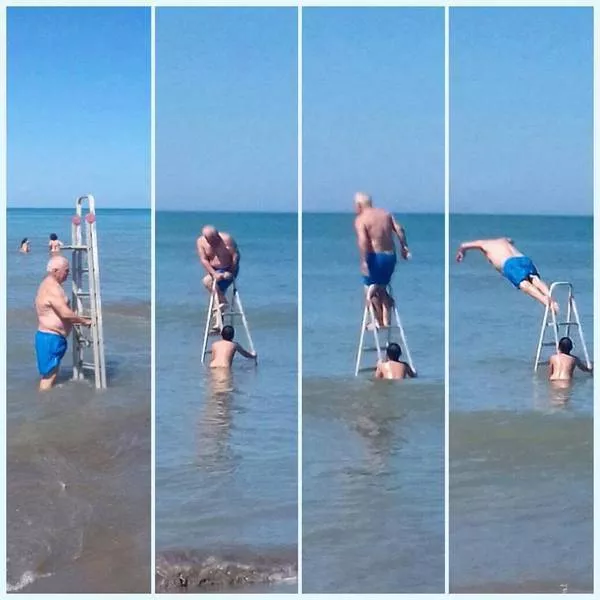Picdump 207 - #17 