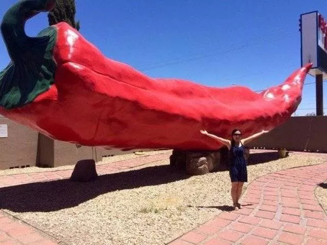 Picdump 207 - #2 
