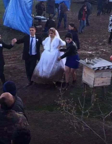 Picdump 207 - #20 