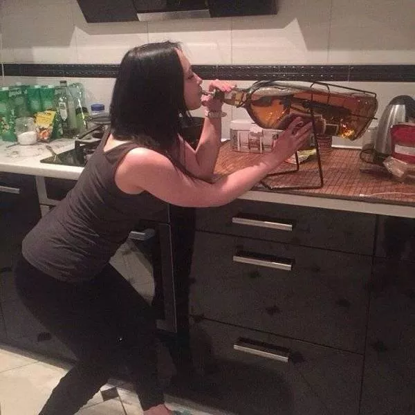 Picdump 207 - #35 