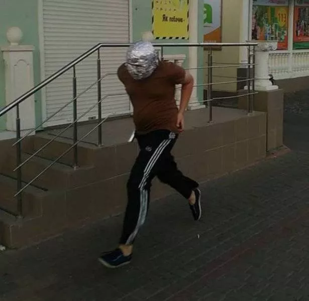 Picdump 207 - #38 