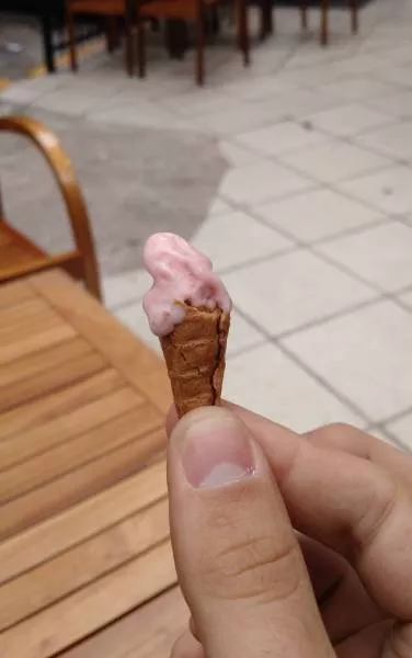 Picdump 207 - #43 