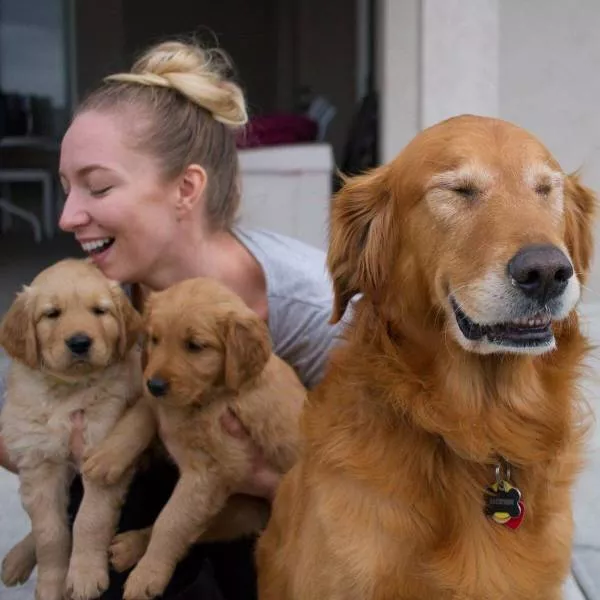 Picdump 207 - #44 
