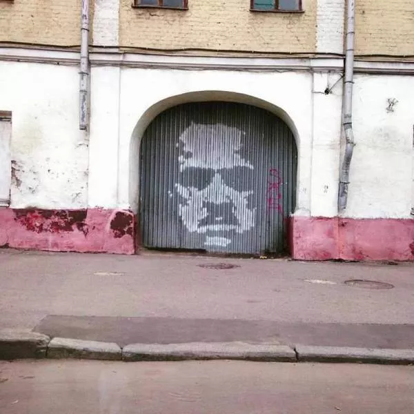 Picdump 207 - #45 
