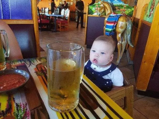 Picdump 208 - #11 