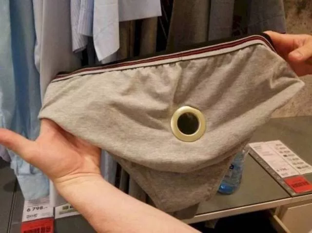 Picdump 208