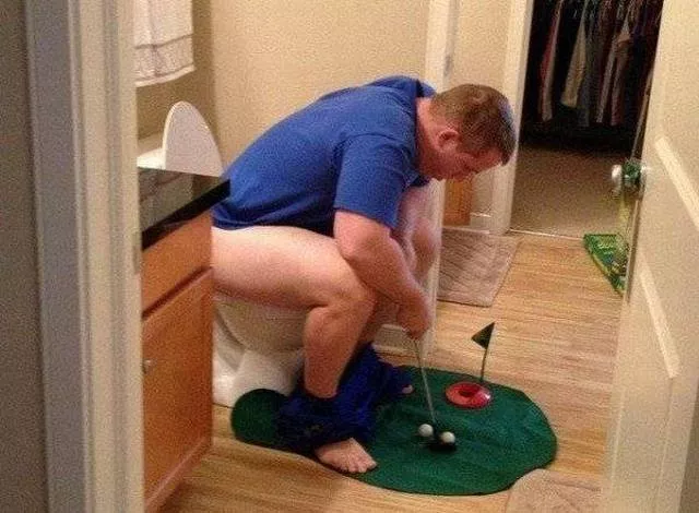 Picdump 208 - #19 