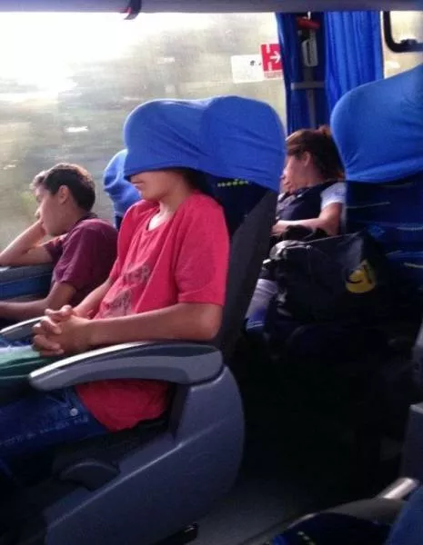 Picdump 208 - #22 
