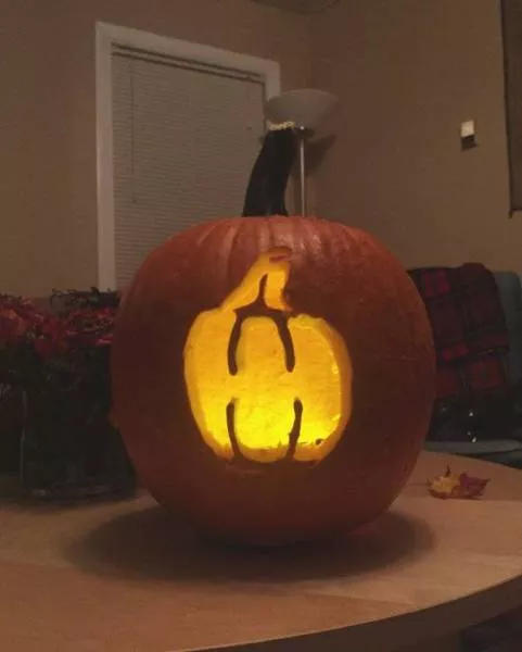 Picdump 208 - #25 
