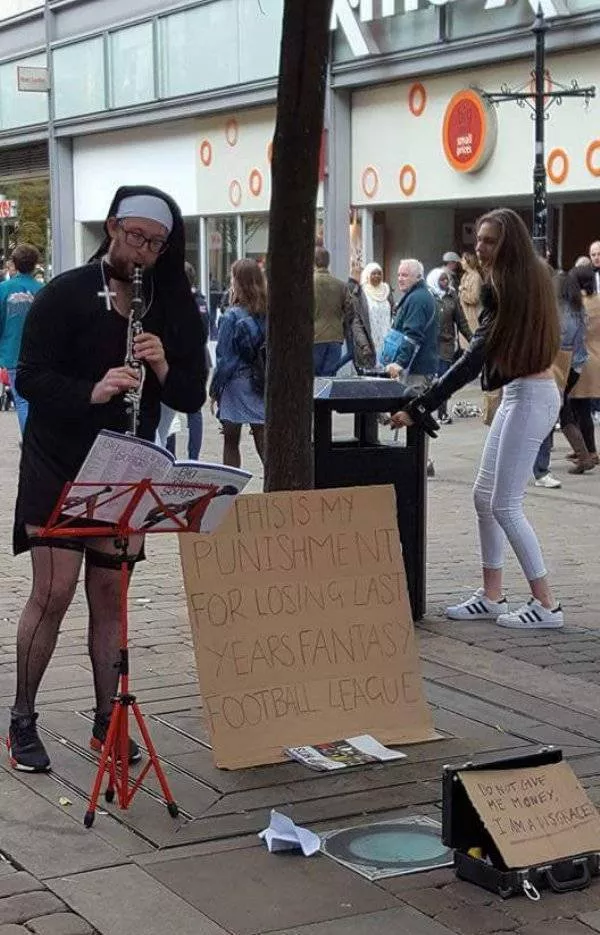 Picdump 208 - #28 