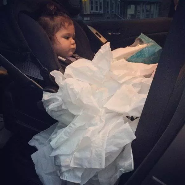 Picdump 208 - #31 