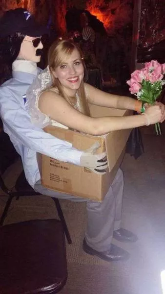 Picdump 208 - #32 
