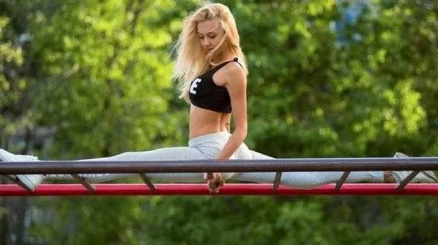 Picdump 208 - #36 