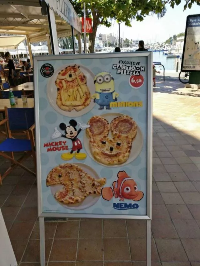 Picdump 208 - #6 
