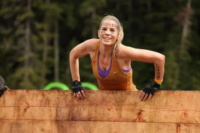 For mud fans only - #23 