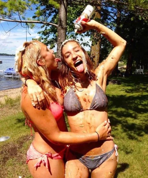 For mud fans only - #5 
